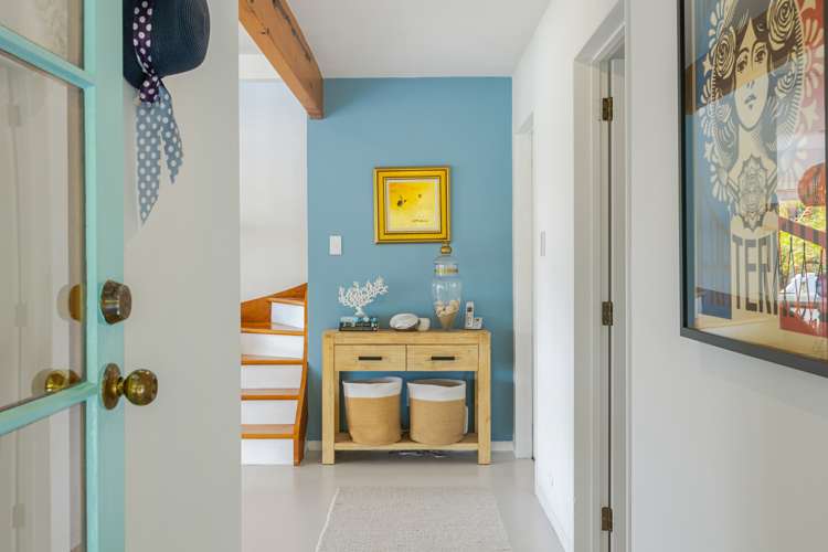 4 Colonel Mould Drive Mangonui_11