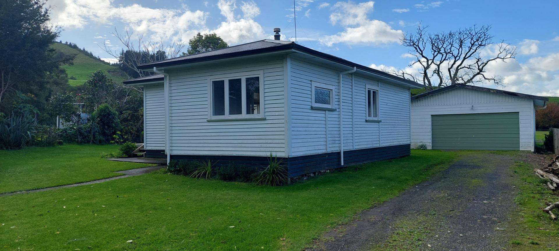 12 School Road Whitianga_0