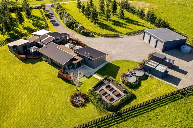 5/454 Stoney Creek Road Kelvin Grove_4