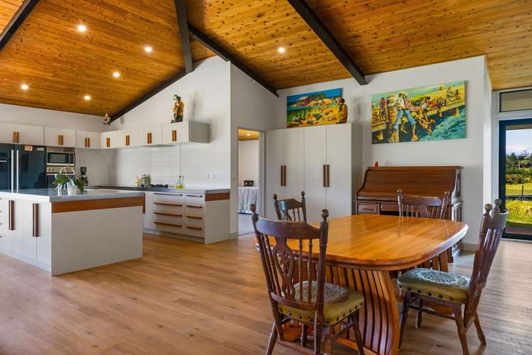 38 Elingamite Drive Pukenui_5