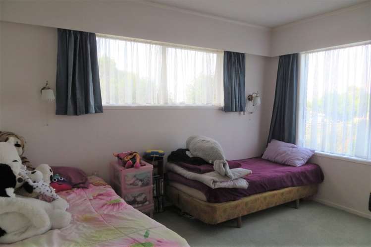 111 Centennial Avenue Te Aroha_12