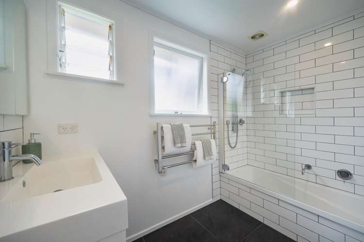 7 Whittle Place New Windsor_21