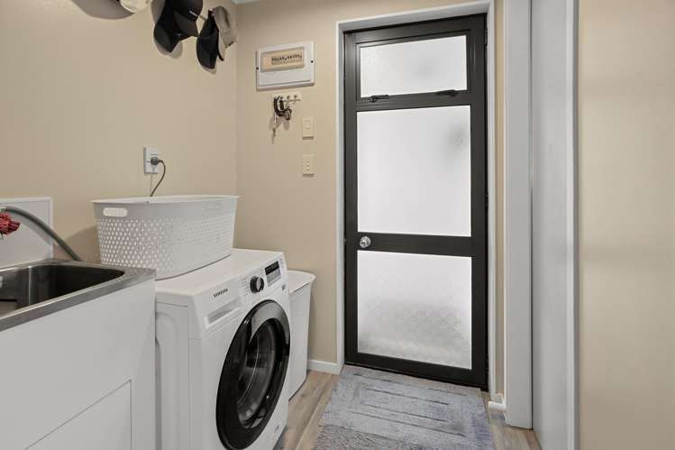 13 Hetet Street Te Kuiti_18