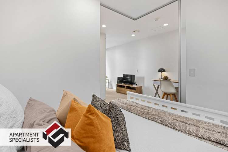 32 Swanson Street Auckland Central_5