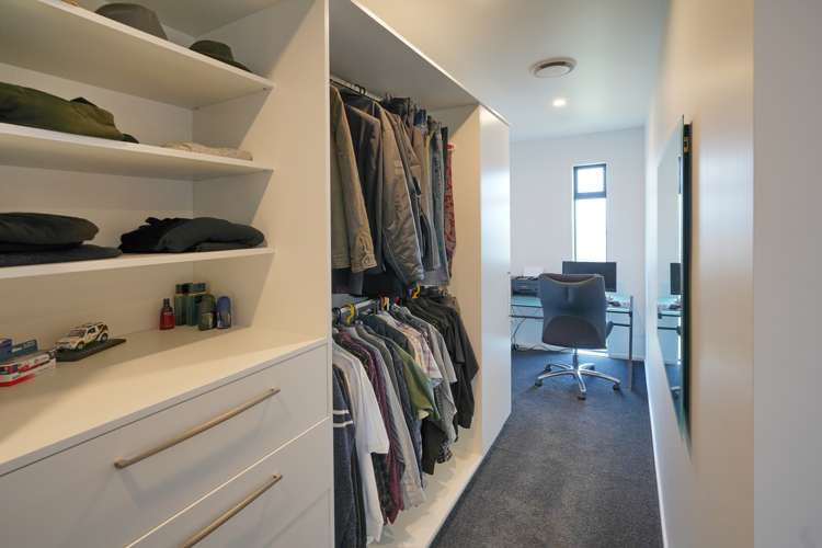 28 Hawkshead Way Westmorland_12