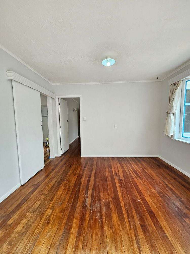 Address withheld Epuni_21