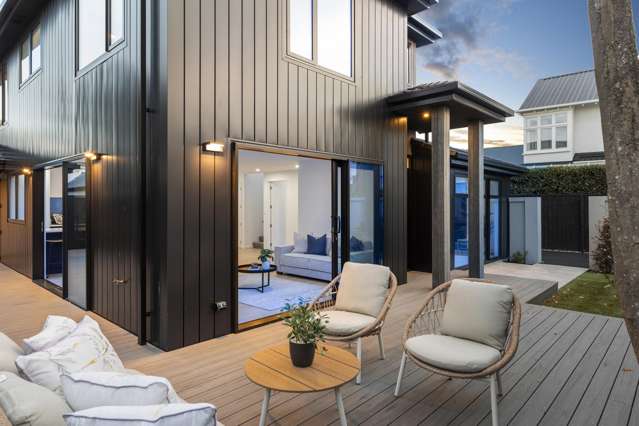 2/61 Murray Place St Albans_3