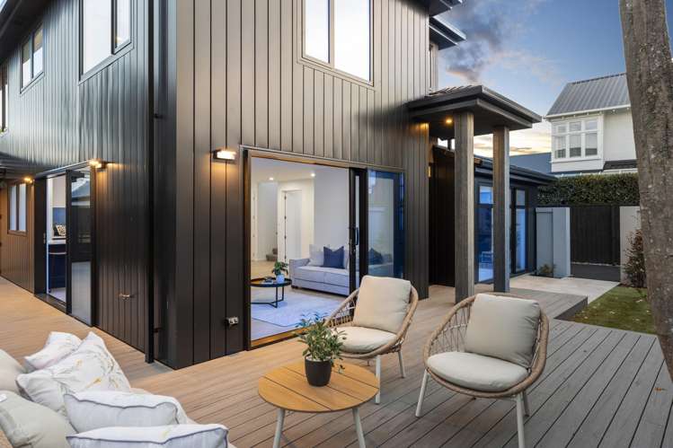 2/61 Murray Place_3
