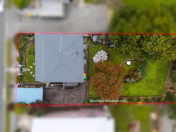 59 Harper Street Parkside_14