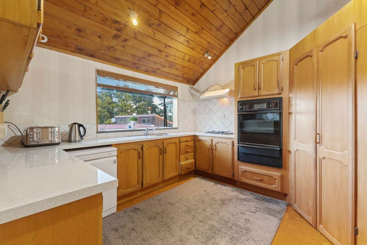 7A Calluna Crescent_1