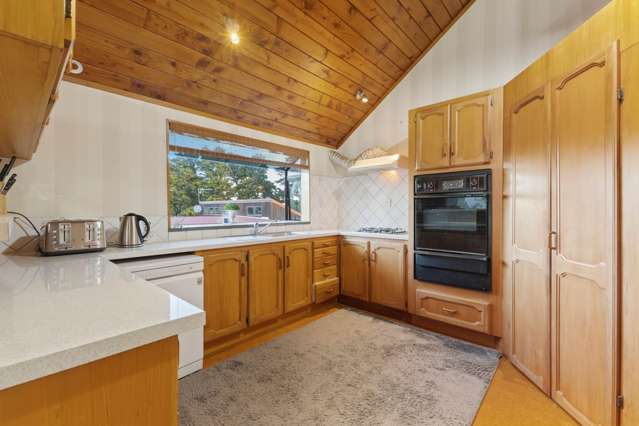 7A Calluna Crescent Totara Heights_2