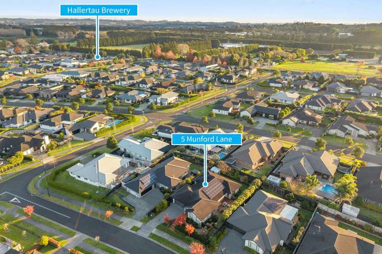 5 Munford Lane Riverhead_28