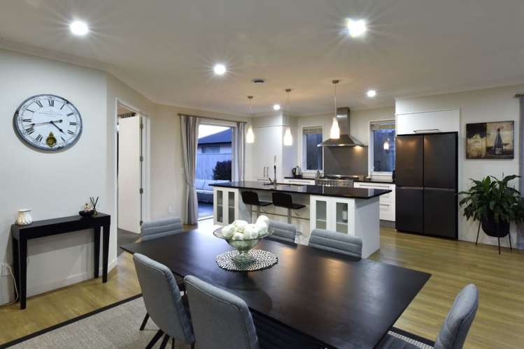 12 Barrosa Street Lincoln_6