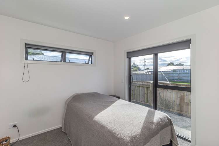 6A Seddon Street Levin_6