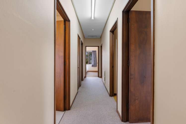 5 Caldwell Street Brockville_15