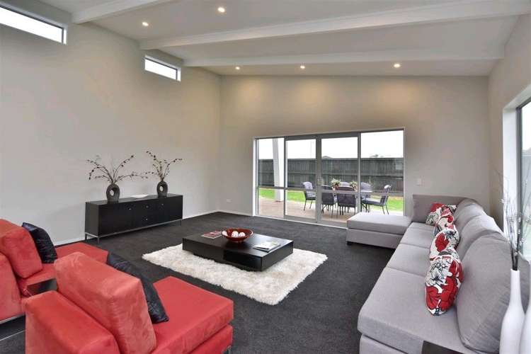 45 Bayliss Drive Kaiapoi_6