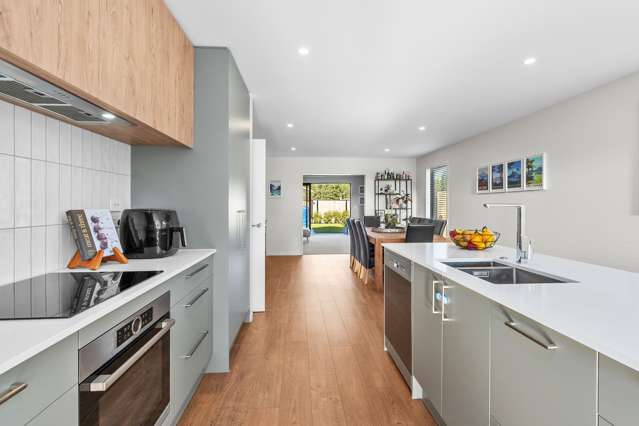 97 Burdon Loop Lake Hawea_4