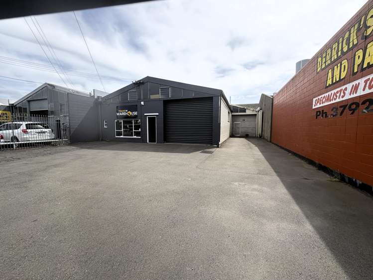 25 Gasson Street Sydenham_2