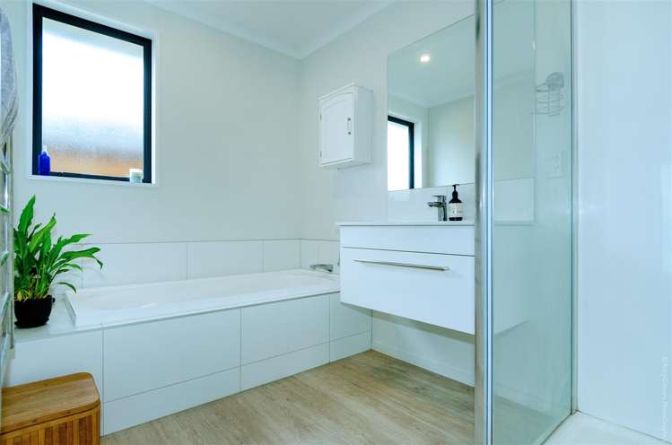 17 Eric Melrose Lane Halswell_17