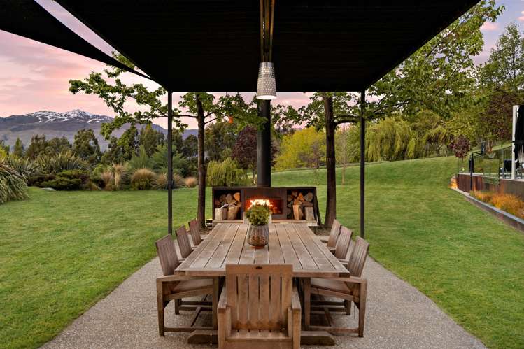 160 Lower Shotover Road Speargrass Flat_33