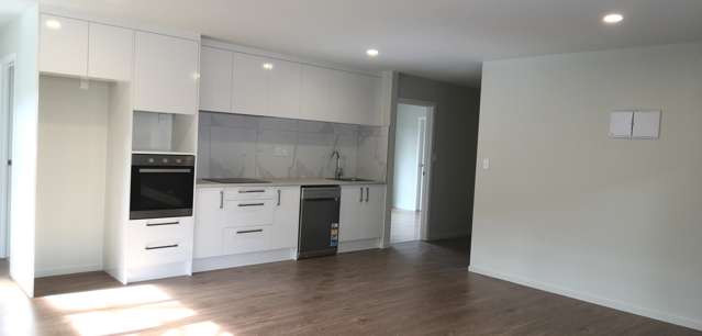 56A Sycamore Dr Sunnynook_2