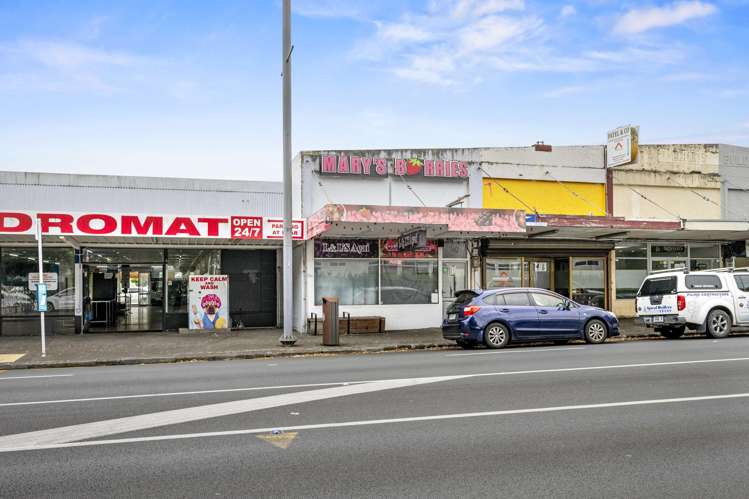 342 Great South Road Papatoetoe_9