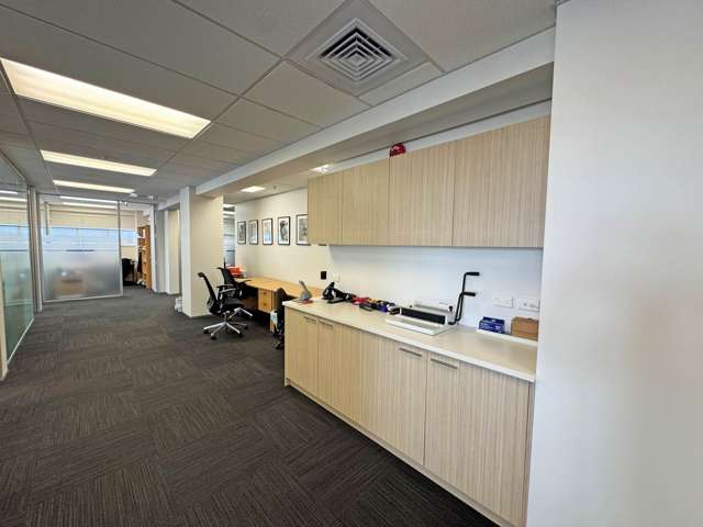 Lake Road Takapuna_2