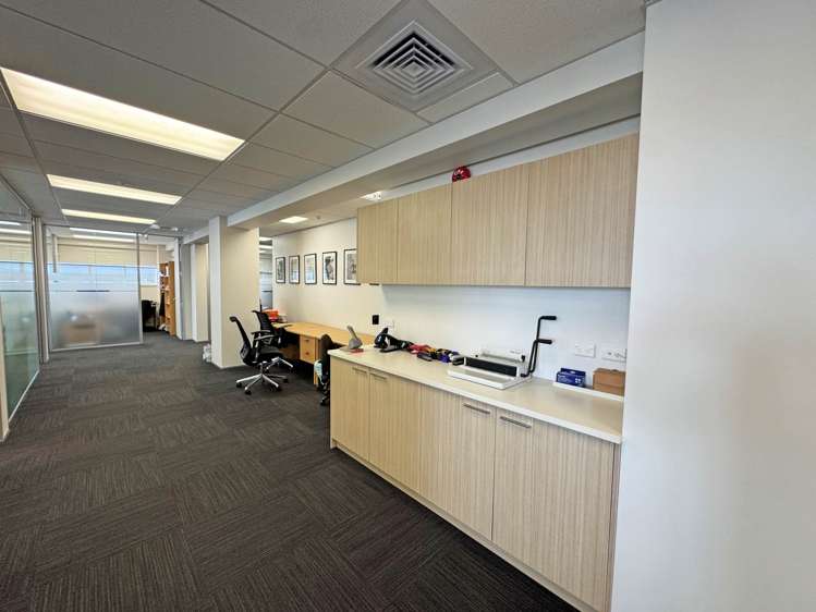 Lake Road Takapuna_2