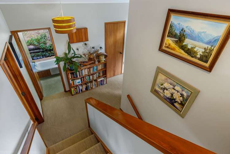 73 Campbell Road Totara North_24
