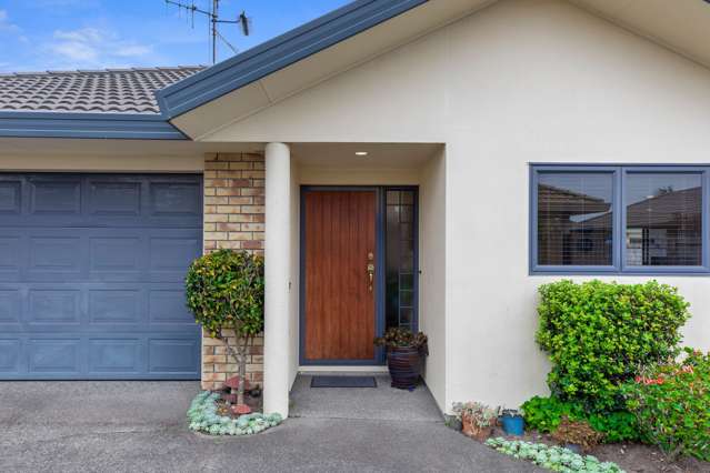 15 Rosberg Place Mount Maunganui_2