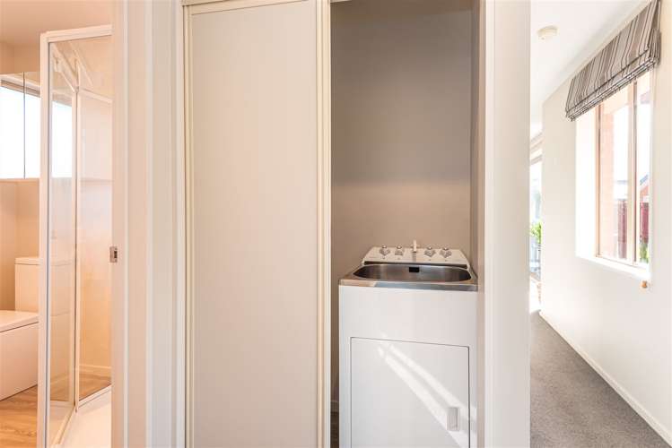 1/149 Highsted Road Casebrook_11