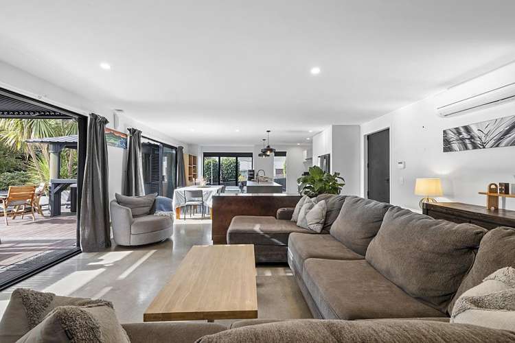 32A Aubrey Street New Plymouth_9