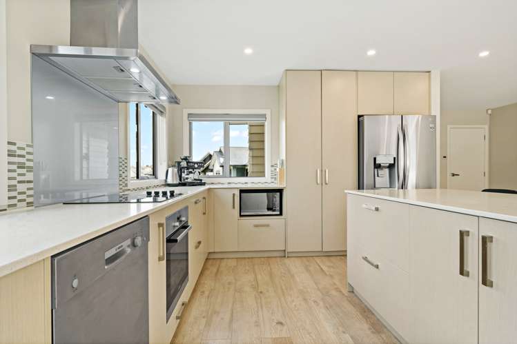 11 Magnolia Lane Kaukapakapa_6