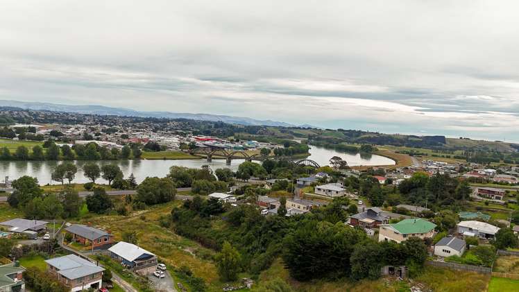 4 Stevenson Street Balclutha_22