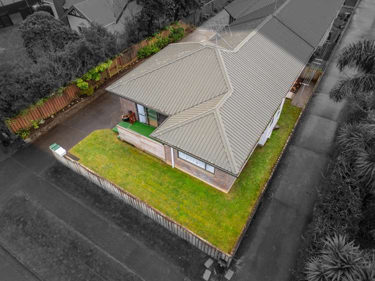 26 John Street Pukekohe_6