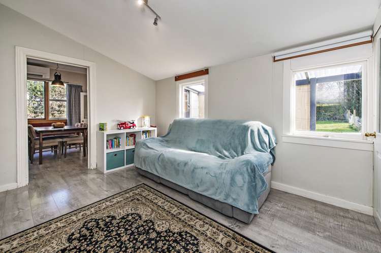 1291 Courtenay Road Kirwee_9