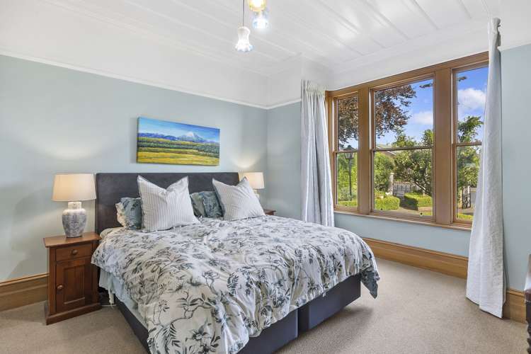 23 Belgrave Crescent Kaikorai_30