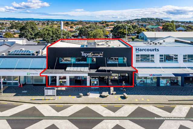 985 Dominion Road Mt Roskill_1