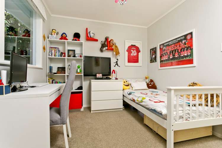 19 Freya Place Torbay_15