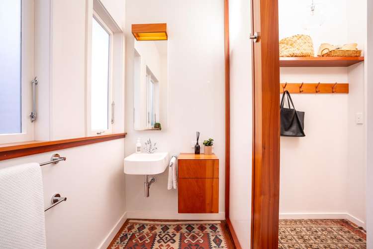 32 Wade Street Wadestown_20