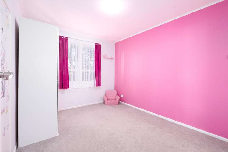 116 Ennis Avenue Pakuranga Heights_7