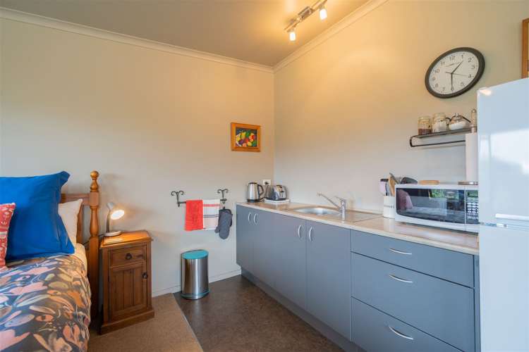 21 Pop Andrew Drive Te Anau_40