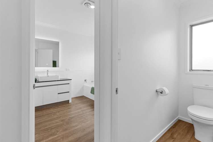 9 Adler Drive Ohauiti_23