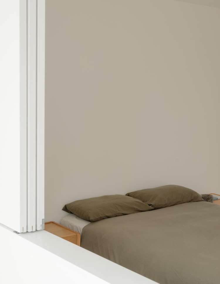 91 Cannington Road Maori Hill_11