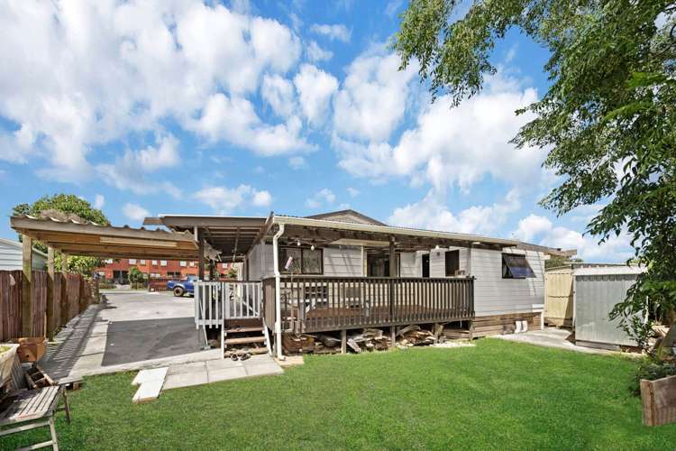 75 Kerrs Road Manukau_16