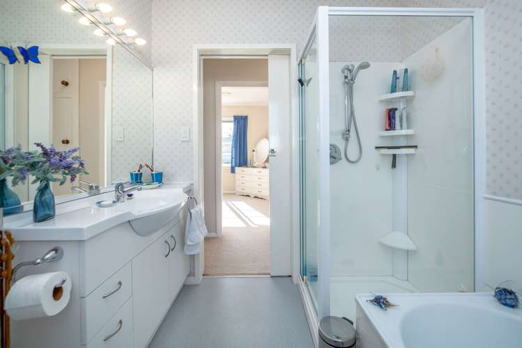 64 East Street Greytown_9