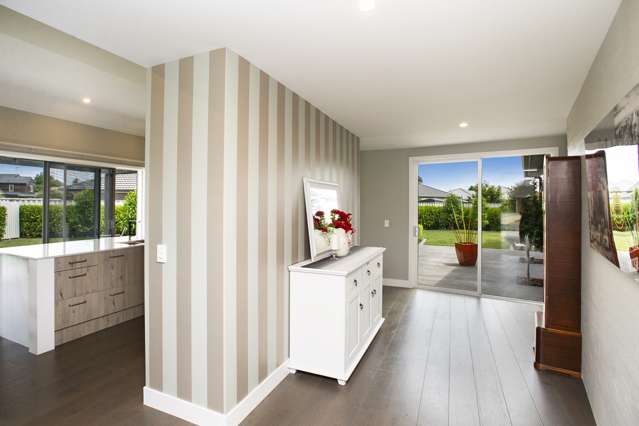 3 Amber Grove Matamata_3