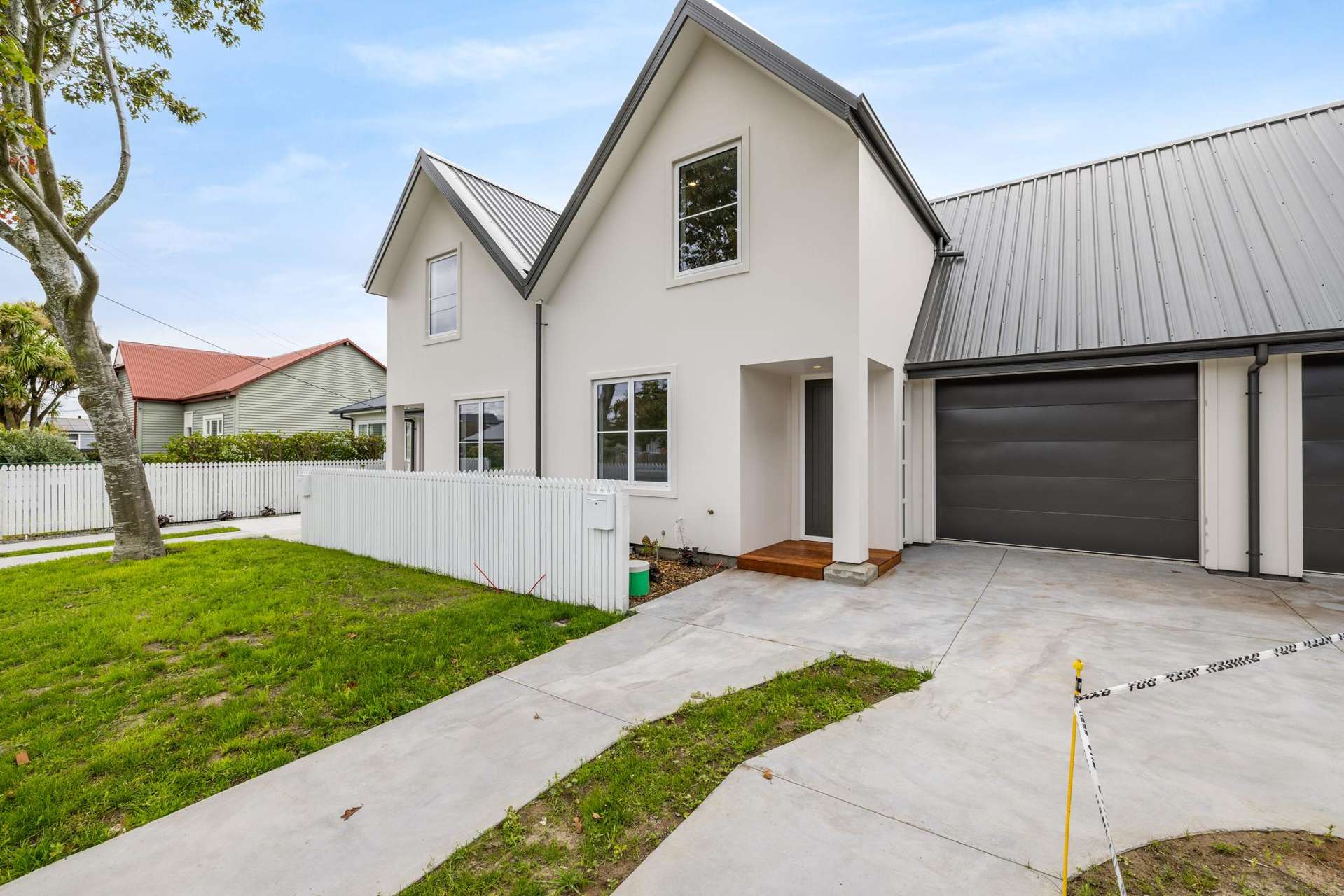 6/209 Hastings Street East Waltham_0