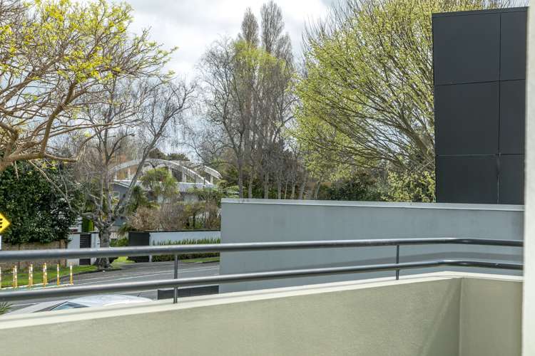 518 River Road Fairfield_18