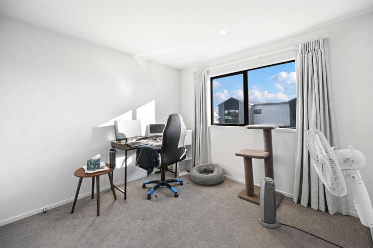 7 Gecko Lane Hamilton Lake_9